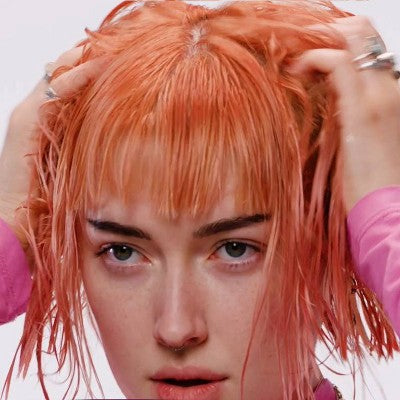 TIGI Bed Head Small Talk Thickening Cream 8.12 fl oz - New