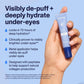 Curology Hydro+ Gel Eye Cream 0.5 fl oz - Imperfect Box