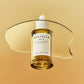 SKIN1004 Madagascar Centella Ampoule Korean Skincare Healing Sensitive Skin 55ml - New
