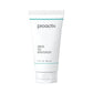 Proactiv Green Tea Moisturizer  3oz - Missing Box