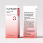 numbuzin No.3 Skin Softening Serum 1.69 fl oz - Imperfect Box