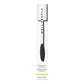 Well People Expressionist Pro Mascara Pro Brown 0.26oz - Imperfect Box