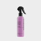 Eva NYC Mane Magic 10-in-1 Primer for Fine Hair 5 fl oz - Imperfect Container