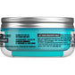 TIGI Bed Head Manipulator Texturizing Putty 2.01oz - New