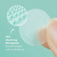 Hero Mighty Patch Micropoint for Blemishes 8ct - Imperfect Box