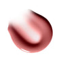 L'Oreal Paris Plump Ambition Hyaluron Lip Oil Plumping Lip Gloss Worth It 0.16 fl oz - New