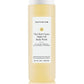 Naturium The Glow Getter Multi-Oil Hydrating Body Wash 16.9 fl oz - New