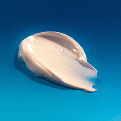 Vacation Classic Lotion SPF 30  6 fl oz - Imperfect Container