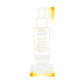 Lumene Valo Glow Boost Essence Serum with Vitamin C & Hyaluronic Acid 1 fl oz - New