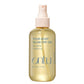 Ontu Nourishing Glow Dry Body Oil with Squalane 6oz - New