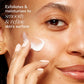 Olay Regenerist Retinol 24 Max Night Face Cream Moisturizer 1.7oz - Imperfect Box