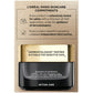 L'Oreal Paris Age Perfect Cell Renewal Anti-Aging Day Moisturizer SPF 25 1.7oz - Imperfect Box