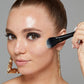 NYX Professional Makeup Shine Killer Mattifying Primer 0.67 fl oz - New