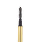 Winky Lux Uni-Brow Precision Pencil 0.002oz - Imperfect Box