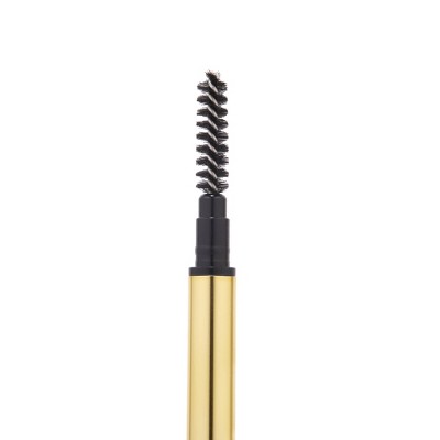 Winky Lux Uni-Brow Precision Pencil 0.002oz - Imperfect Box