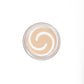 COVERGIRL + Olay Simply Ageless Wrinkle Defying Foundation Compact 220 Creamy  0.4oz - New