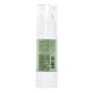 e.l.f. Tone Adjusting Face Primer Large Green 1.01 fl oz - Imperfect Container
