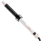 Hot Tools Pro Signature Collection Hair Curling Iron 1" - Imperfect Box