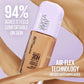 Maybelline Super Stay Up to 30HR Wear Lumi-Matte Liquid Foundation 120 1 fl oz - Imperfect Container
