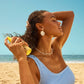 Sun Bum 3-in-1 Leave In Hair Conditioning Treatments 4 fl oz - New