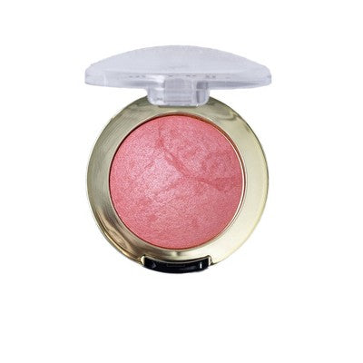 Milani Baked Blush Dolce Pink - New