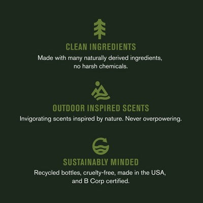 Every Man Jack All Over Solid Deodorant Coconut + Vanilla 2.6oz - New