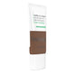 Neutrogena Clear Coverage Flawless Matte Color Correcting Cream, Full-Coverage 9.5 Truffle - New