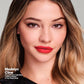 Revlon No-Budge Matte ColorStay Limitless Liquid Lipstick 005 Strut 0.17 fl oz - New
