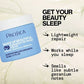 Pacifica Wake Up Beautiful Overnight Retinol Cream 1.7 fl oz - Imperfect Box