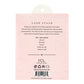 House of Lashes 100% Cruelty-Free Faux Mink Fibers False Eyelashes Set 5pr - Imperfect Box