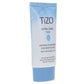 TIZO Age Defying Fusion tinted Ultra Zinc Body & Face Sunscreen SPF 40 3.5 oz - Imperfect Box