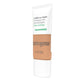 Neutrogena Clear Coverage Flawless Matte Color Correcting Cream 6.0 Wheat - New