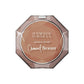 Physicians Formula Mineral Wear Diamond Bronzer 0.2oz - Imperfect Box
