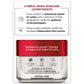 L'Oreal Paris Revitalift Anti-Wrinkle + Firming Day Cream SPF 25  1.7oz - Imperfect Box