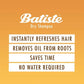 Batiste Brunette Dry Shampoo 3.81oz - New