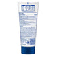 Banana Boat Kids Mineral 100 % Lotion SPF 50+ 6oz - Imperfect Container