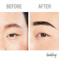 Godefroy Instant Eyebrow Tint Application Kit Natural Black 3ct - New