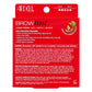 Ardell Brow Tint Kit Light Brown - Imperfect Box