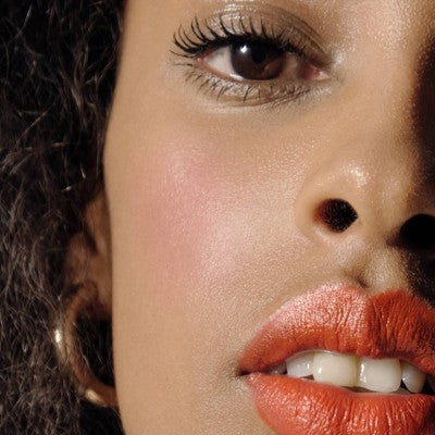 Well People Supernatural Stick Multi-Use Blush Berry 0.15oz - Imperfect Box