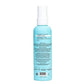cocokind Calming Magnesium Face Moisturising Mist 4 fl oz - Imperfect Container
