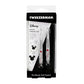 Tweezerman Disney Mickey Mouse & Minnie Mouse Forever in Love - New