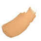 Pixi by Petra On-the-Glow BASE Foundation Warm 0.6oz - Imperfect Box