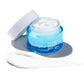 Neutrogena Hydro Boost Water Face Cream for Extra-Dry and Acne-Prone Skin 1.7 fl oz - Imperfect Box