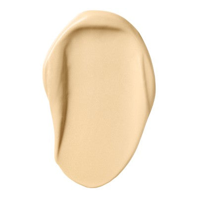 e.l.f. SKIN Suntouchable Whoa Glow Primer Sunbeam SPF 30 1.69 fl oz - Imperfect Box