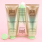 Pixi by Petra GradualGlow Self Tanner 1.7oz - Imperfect Box