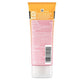Neutrogena Invisible Daily Defense Sunscreen Lotion SPF 60 3 fl oz - New
