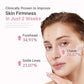 medicube PDRN Pink Peptide Serum Korean Skincare - Imperfect Box