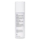 Honest Beauty Vitamin C Radiance Serum with Hyaluronic Acid 1 fl oz - Imperfect Box