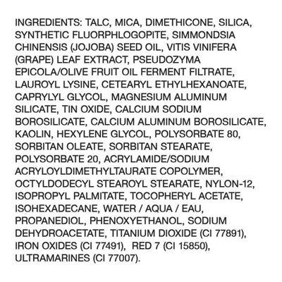 Milani Baked Blush Dolce Pink - New