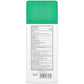 Native Mineral Sunscreen Spray Pear & Coconut Water SPF 30 7 fl oz - Imperfect Container